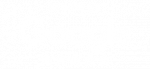 Logo_Google_Review